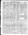 Yorkshire Evening Press Wednesday 26 December 1894 Page 4