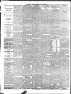 Yorkshire Evening Press Wednesday 02 January 1895 Page 2