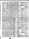 Yorkshire Evening Press Wednesday 02 January 1895 Page 4