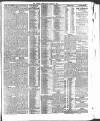 Yorkshire Evening Press Friday 04 January 1895 Page 3