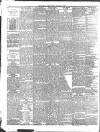 Yorkshire Evening Press Monday 07 January 1895 Page 2