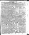 Yorkshire Evening Press Monday 07 January 1895 Page 3