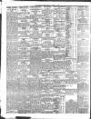 Yorkshire Evening Press Monday 07 January 1895 Page 4