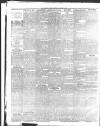 Yorkshire Evening Press Tuesday 08 January 1895 Page 2