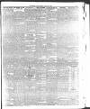 Yorkshire Evening Press Tuesday 08 January 1895 Page 3