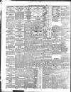 Yorkshire Evening Press Tuesday 08 January 1895 Page 4