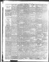 Yorkshire Evening Press Thursday 10 January 1895 Page 2