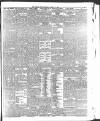 Yorkshire Evening Press Thursday 10 January 1895 Page 3