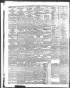 Yorkshire Evening Press Thursday 10 January 1895 Page 4