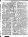 Yorkshire Evening Press Monday 14 January 1895 Page 4
