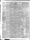 Yorkshire Evening Press Friday 18 January 1895 Page 2