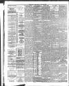 Yorkshire Evening Press Friday 25 January 1895 Page 2