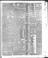 Yorkshire Evening Press Friday 25 January 1895 Page 3