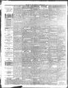 Yorkshire Evening Press Saturday 26 January 1895 Page 2