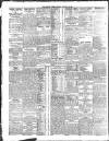 Yorkshire Evening Press Saturday 26 January 1895 Page 5