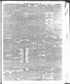 Yorkshire Evening Press Friday 01 February 1895 Page 3