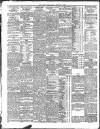 Yorkshire Evening Press Friday 01 February 1895 Page 4