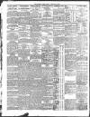 Yorkshire Evening Press Tuesday 12 February 1895 Page 4