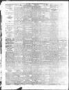 Yorkshire Evening Press Wednesday 13 February 1895 Page 2