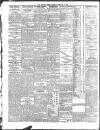 Yorkshire Evening Press Wednesday 13 February 1895 Page 4