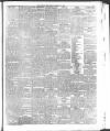 Yorkshire Evening Press Friday 15 February 1895 Page 3