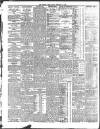 Yorkshire Evening Press Friday 15 February 1895 Page 4