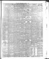 Yorkshire Evening Press Saturday 16 February 1895 Page 3