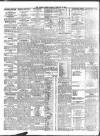 Yorkshire Evening Press Saturday 16 February 1895 Page 4