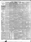 Yorkshire Evening Press Thursday 21 February 1895 Page 2