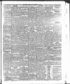 Yorkshire Evening Press Tuesday 26 February 1895 Page 3