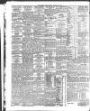 Yorkshire Evening Press Tuesday 26 February 1895 Page 4