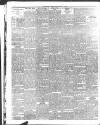 Yorkshire Evening Press Friday 01 March 1895 Page 2