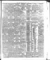 Yorkshire Evening Press Friday 01 March 1895 Page 3