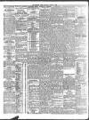 Yorkshire Evening Press Saturday 02 March 1895 Page 4