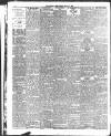 Yorkshire Evening Press Tuesday 05 March 1895 Page 2