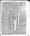 Yorkshire Evening Press Friday 08 March 1895 Page 3