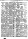 Yorkshire Evening Press Friday 08 March 1895 Page 4