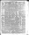 Yorkshire Evening Press Saturday 09 March 1895 Page 3