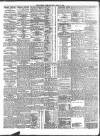 Yorkshire Evening Press Saturday 09 March 1895 Page 4