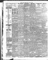 Yorkshire Evening Press Tuesday 12 March 1895 Page 2