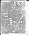 Yorkshire Evening Press Tuesday 12 March 1895 Page 3