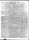 Yorkshire Evening Press Wednesday 13 March 1895 Page 2