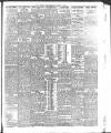 Yorkshire Evening Press Wednesday 13 March 1895 Page 3