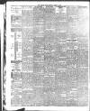 Yorkshire Evening Press Thursday 14 March 1895 Page 2