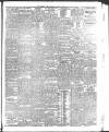 Yorkshire Evening Press Thursday 14 March 1895 Page 3