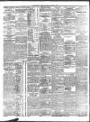 Yorkshire Evening Press Thursday 14 March 1895 Page 4