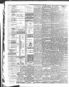 Yorkshire Evening Press Friday 22 March 1895 Page 2