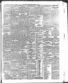 Yorkshire Evening Press Friday 22 March 1895 Page 3