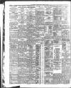 Yorkshire Evening Press Friday 22 March 1895 Page 4