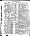 Yorkshire Evening Press Thursday 28 March 1895 Page 4